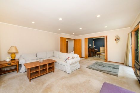 Photo of property in 111d Te Awe Awe Street, Hokowhitu, Palmerston North, 4410
