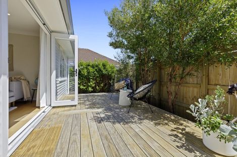 Photo of property in 24 Mcleod Street, Elderslea, Upper Hutt, 5018