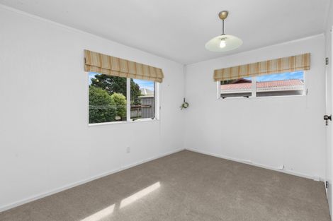 Photo of property in 32 Page Street, Morrinsville, 3300