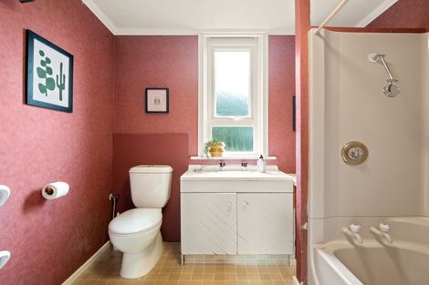 Photo of property in 37 Skibo Street, Kew, Dunedin, 9012