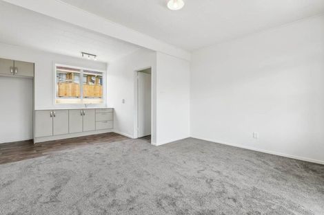 Photo of property in 34a Taylor Road, Mangere Bridge, Auckland, 2022