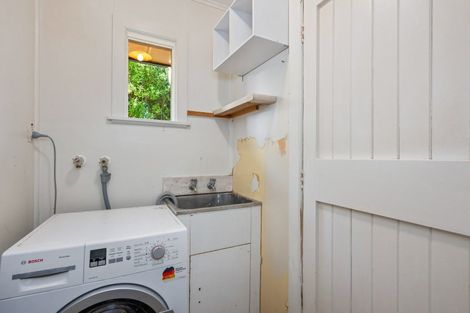 Photo of property in 26 Brewer Street, Blenheim, 7201