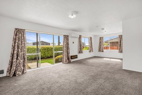 Photo of property in 1/82 Sturrocks Road, Casebrook, Christchurch, 8051