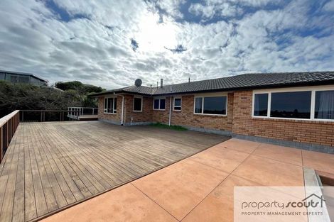 Photo of property in 6c Highfield Place, Highlands Park, New Plymouth, 4312