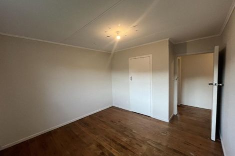 Photo of property in 169 Paterson Street, Aramoho, Whanganui, 4500