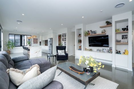Photo of property in 375 Herbert Street, Windsor, Invercargill, 9810