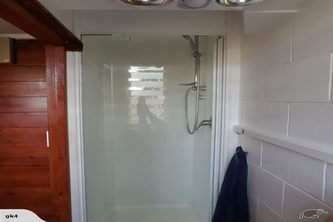 Photo of property in 30g Puhinui Road, Manukau, Auckland, 2104