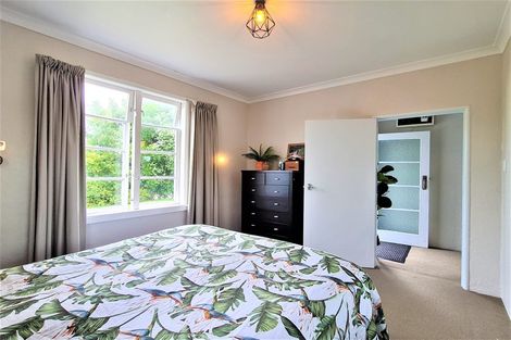 Photo of property in 96 Gonville Avenue, Gonville, Whanganui, 4501