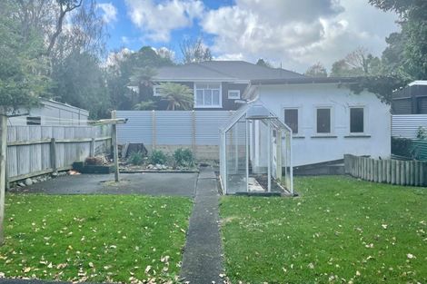 Photo of property in 90 Anzac Parade, Whanganui East, Whanganui, 4500