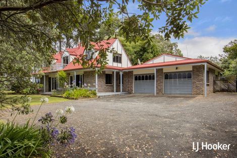 Photo of property in 7 Edwards Street, Waihi Beach, 3611