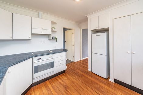 Photo of property in 6 No 2 Line, Durie Hill, Whanganui, 4500