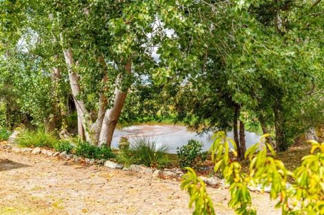 Photo of property in 5 Wharuka Glade, Mangawhai, 0505