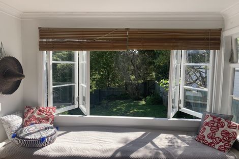 Photo of property in 23 Francis Street, Grey Lynn, Auckland, 1021