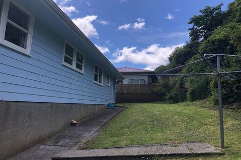 Photo of property in 87 Hazlewood Avenue, Karori, Wellington, 6012