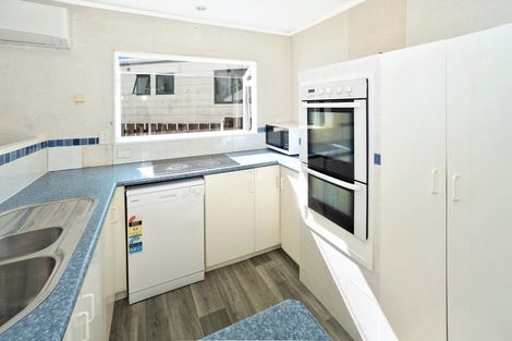 Photo of property in 34a Hayward Court, Te Puke, 3119