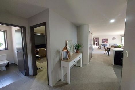 Photo of property in 3 Silkwood Crescent, Karaka, Papakura, 2113