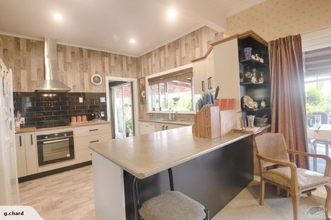 Photo of property in 1676 Ohaupo Road, Te Awamutu, 3800