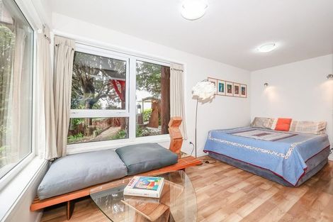 Photo of property in 6 Barclay Street, North East Valley, Dunedin, 9010