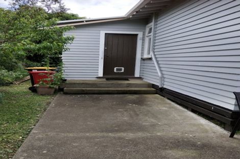 Photo of property in 3 Clyde Street, Levin, 5510