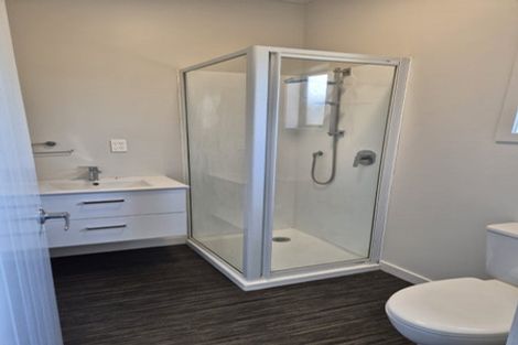 Photo of property in 1 Fairfield Avenue, Huntly, 3700