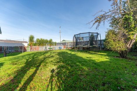 Photo of property in 30 Rathmore Street, West End, Timaru, 7910