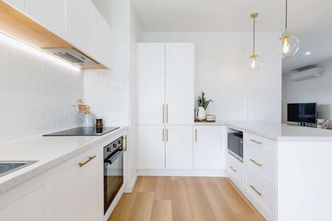 Photo of property in 38 Peace Street, Whakatane, 3120