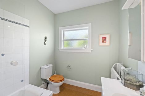 Photo of property in 52 Kilmarnock Street, Riccarton, Christchurch, 8011