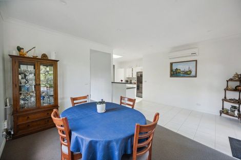 Photo of property in 103 Northwood Avenue, Mahora, Hastings, 4120