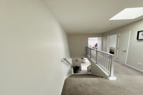 Photo of property in 20 Menin Gate Crescent, Broomfield, Christchurch, 8042