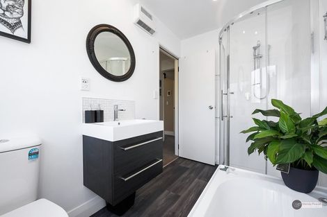 Photo of property in 2/342 Riverside Drive, Fairfield, Lower Hutt, 5011