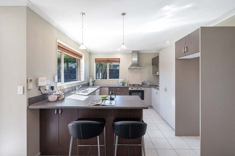 Photo of property in 41 Rushmore Drive, Belfast, Christchurch, 8051