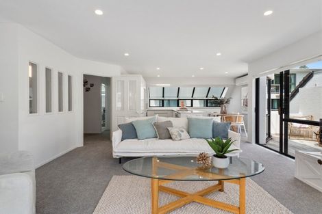 Photo of property in 3g The Mall, Mount Maunganui, 3116