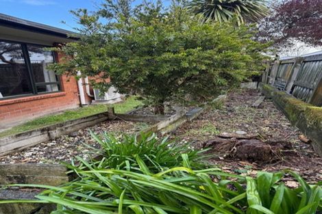 Photo of property in 74c Perry Street, Masterton, 5810