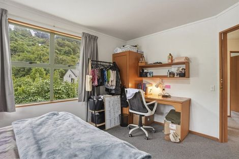 Photo of property in 61 Malvern Street, Woodhaugh, Dunedin, 9010