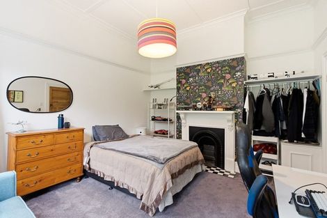 Photo of property in 36 Hamilton Road, Hataitai, Wellington, 6021
