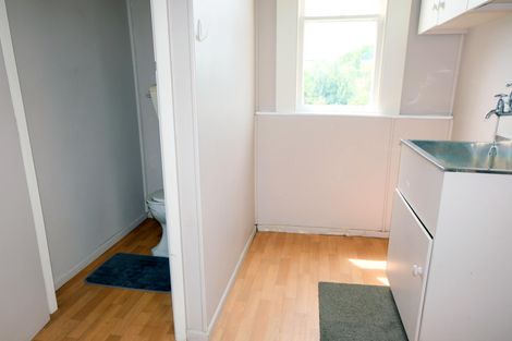 Photo of property in 62 Arun Street, South Hill, Oamaru, 9400