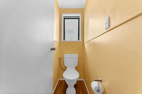 Photo of property in 12 Pisces Road, Glen Eden, Auckland, 0602