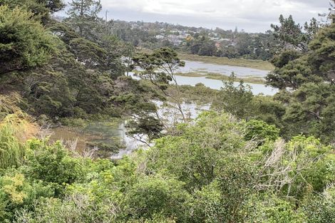 Photo of property in 15/206 Manuka Road, Bayview, Auckland, 0629