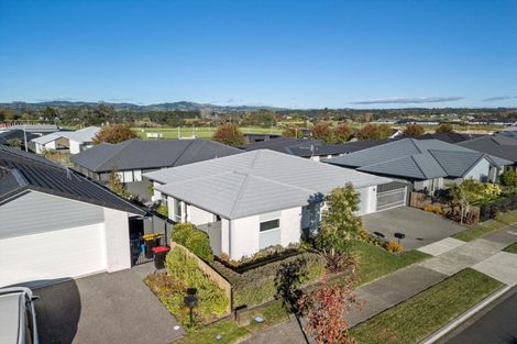 Photo of property in 3 Muddle Lane, Pyes Pa, Tauranga, 3112
