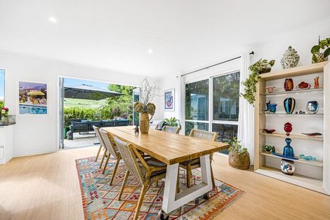 Photo of property in 44 Boocock Crescent, Orewa, 0931