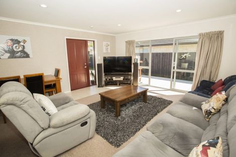 Photo of property in 2 Rapley Street, Hampstead, Ashburton, 7700