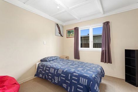 Photo of property in 19 Salonika Street, Whakatane, 3120