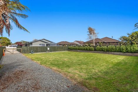 Photo of property in 60 Pohutu Street, Whakatane, 3120