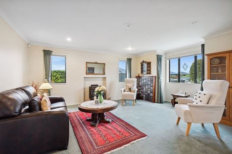 Photo of property in 3 Solway Place, Mosgiel, 9024