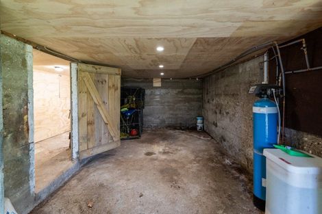 Photo of property in 51 Airini Road, Waimarama, 4294