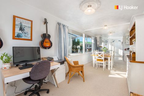 Photo of property in 8 Esk Place, Mosgiel, 9024