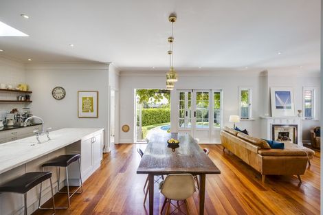 Photo of property in 60 Duart Road, Havelock North, 4130