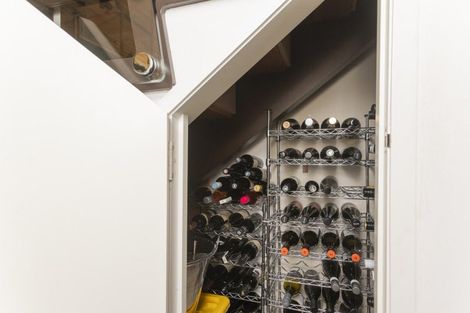 Photo of property in 194 Ballance Street, Whataupoko, Gisborne, 4010