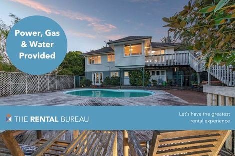 Photo of property in 80 Pleasant Road, Glen Eden, Auckland, 0602