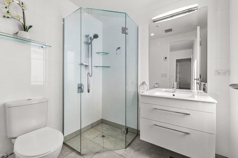 Photo of property in 21/98 Marsden Road, Paihia, 0200